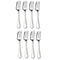 Oneida Sant Andrea Rossini Set of 4 Pastry / Cake Forks